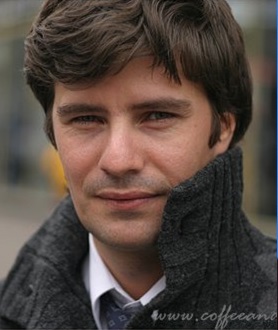 Denis Samokhin
