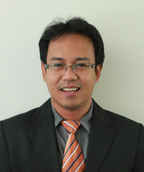 Assoc. Prof.Nakorn Indra-Payoong
