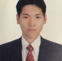 pachara pachara