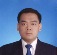 thamnoon3 thamnoon3