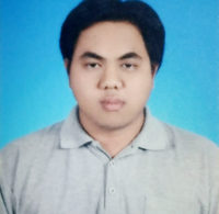 Kreangsak Kreangsak