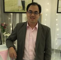 Kraengsak_2 Kraengsak_2