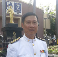 Phasan_2 Phasan_2