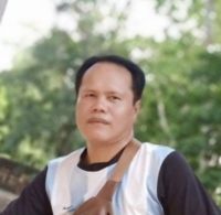 songyos2 songyos2