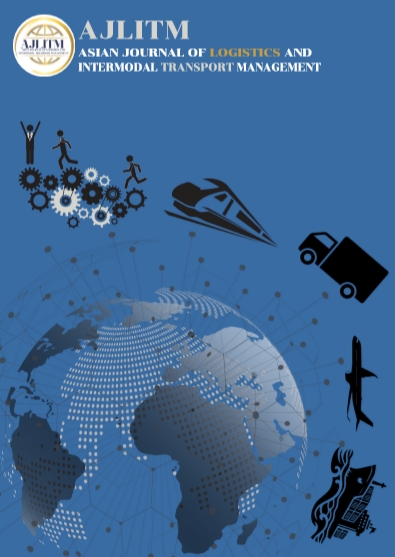 AJLITM Call for Papers