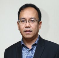 nakorn1